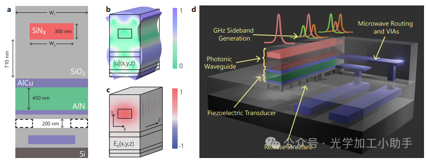 微信图片_20250224084857