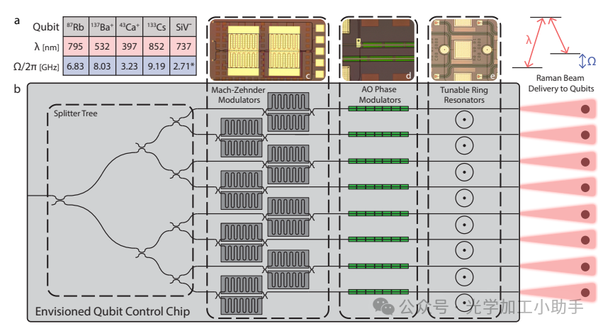 微信图片_20250224084909