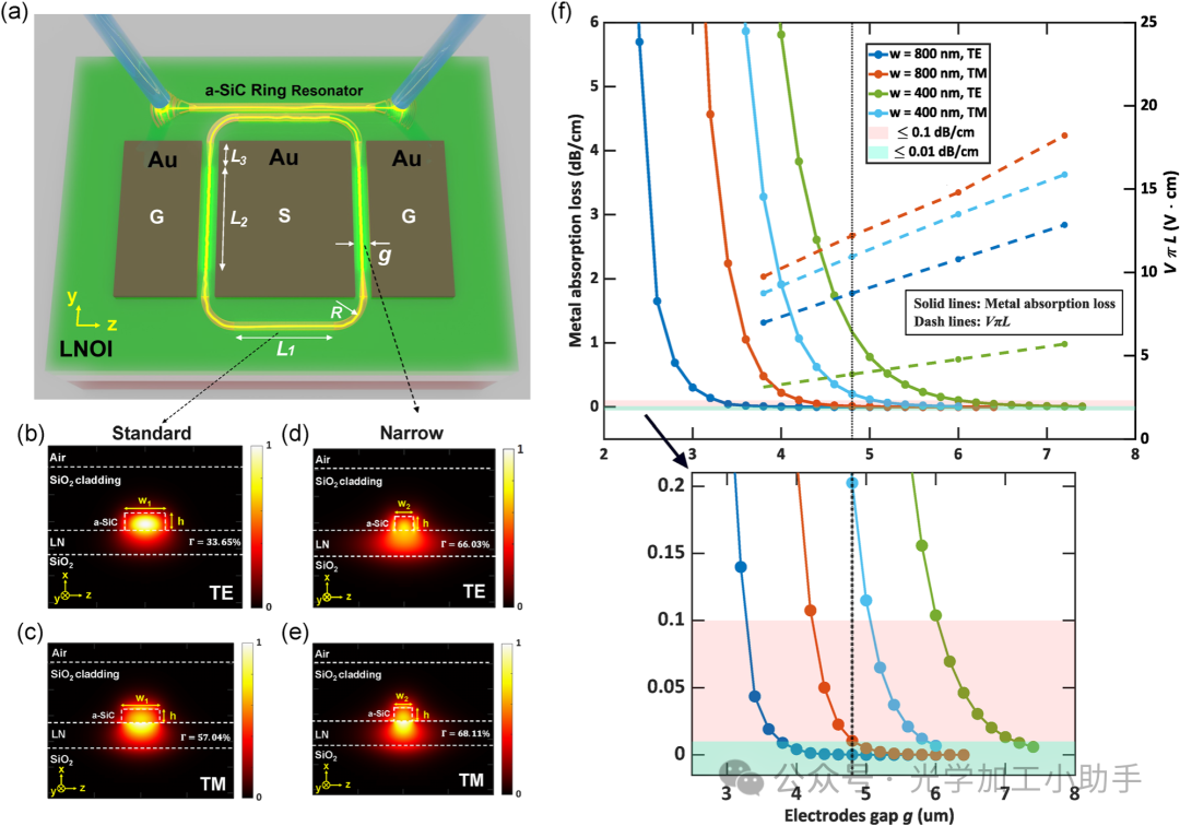 微信图片_20250225112706