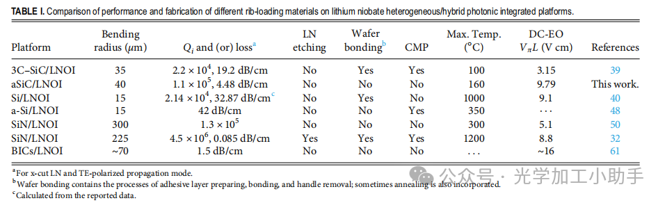 微信图片_20250225112721