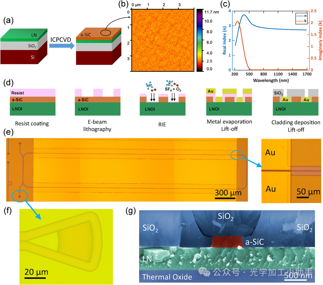 微信图片_20250225113008