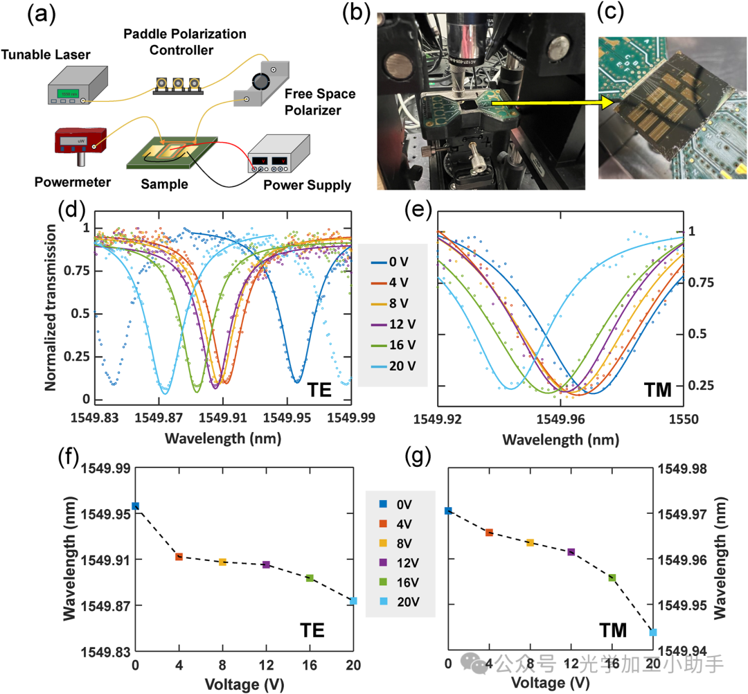 微信图片_20250225112719