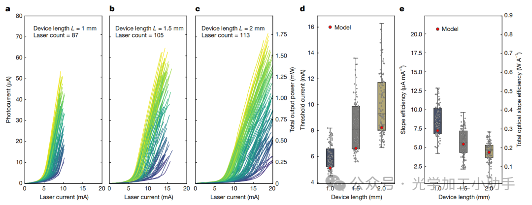 微信图片_20250102165951