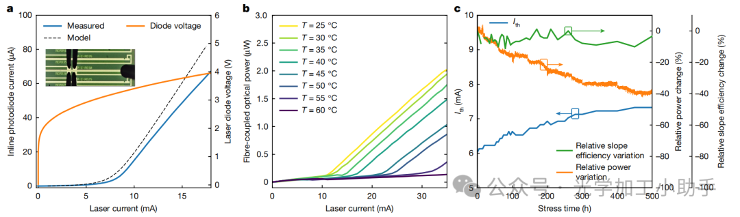 微信图片_20250102165948