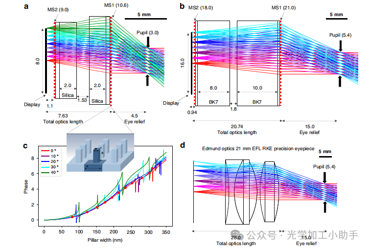 微信图片_20250103084249