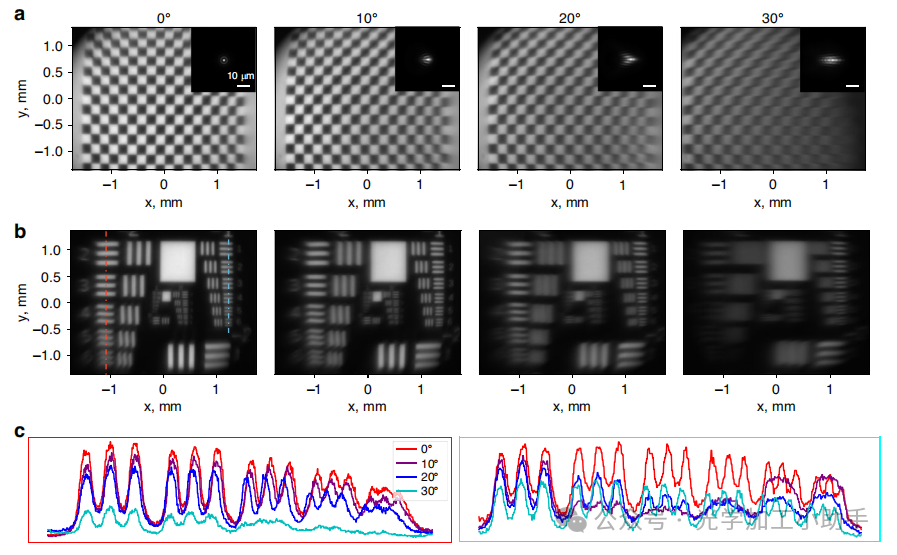 微信图片_20250103084256