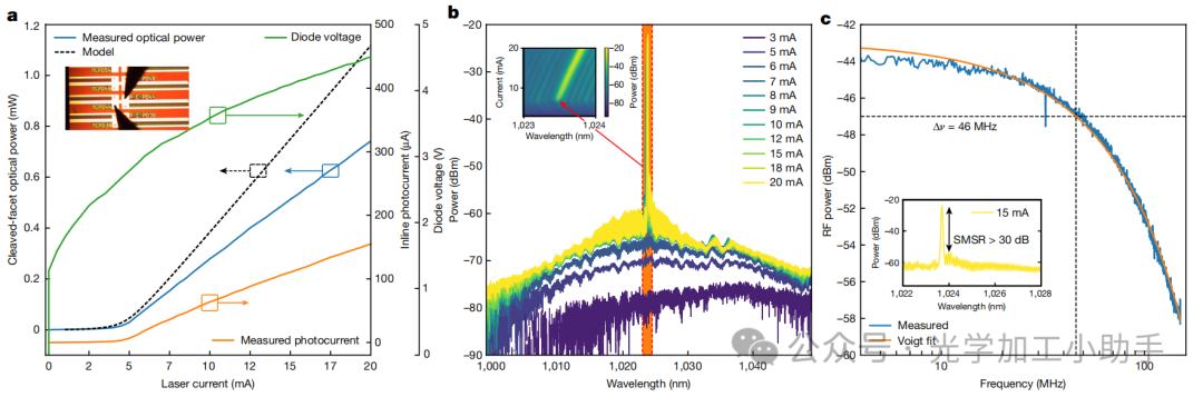微信图片_20250102165946