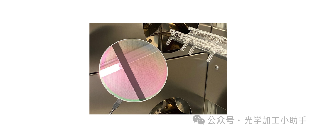 微信图片_20241120123012