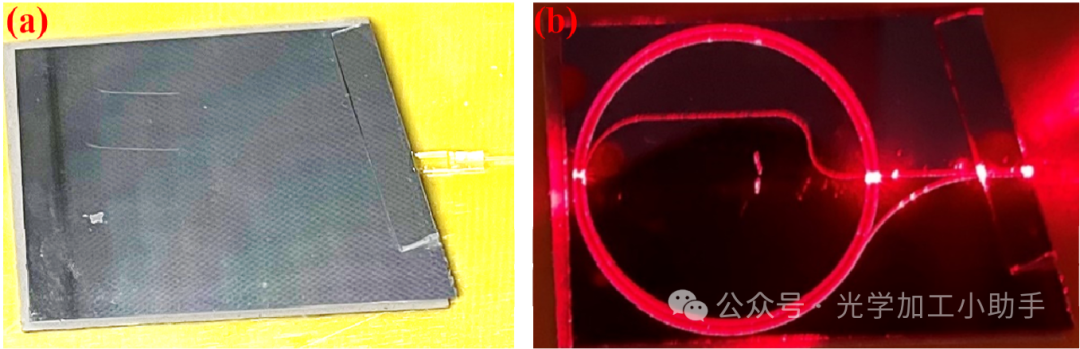 微信图片_20250217105246