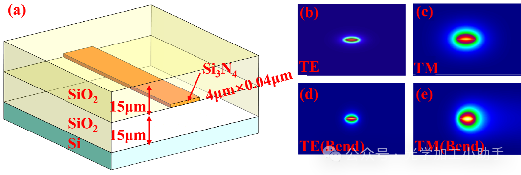 微信图片_20250217105233