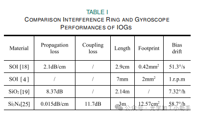 微信图片_20250217105230
