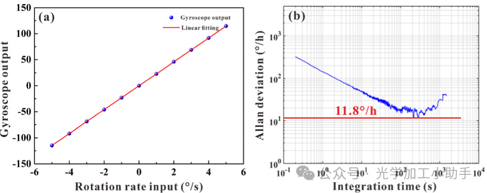 微信图片_20250217105258