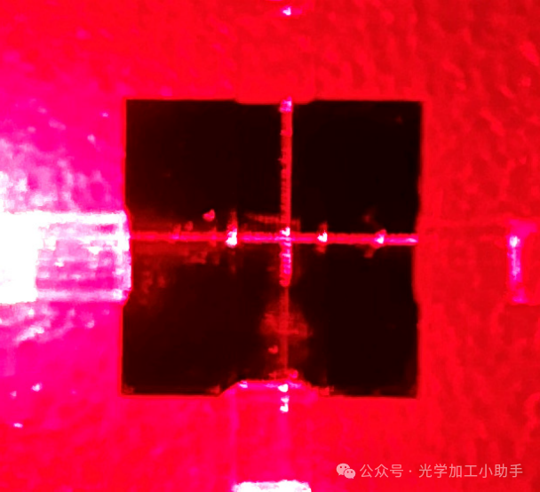 微信图片_20250217105249