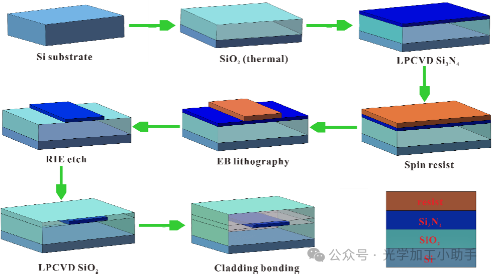 微信图片_20250217105244