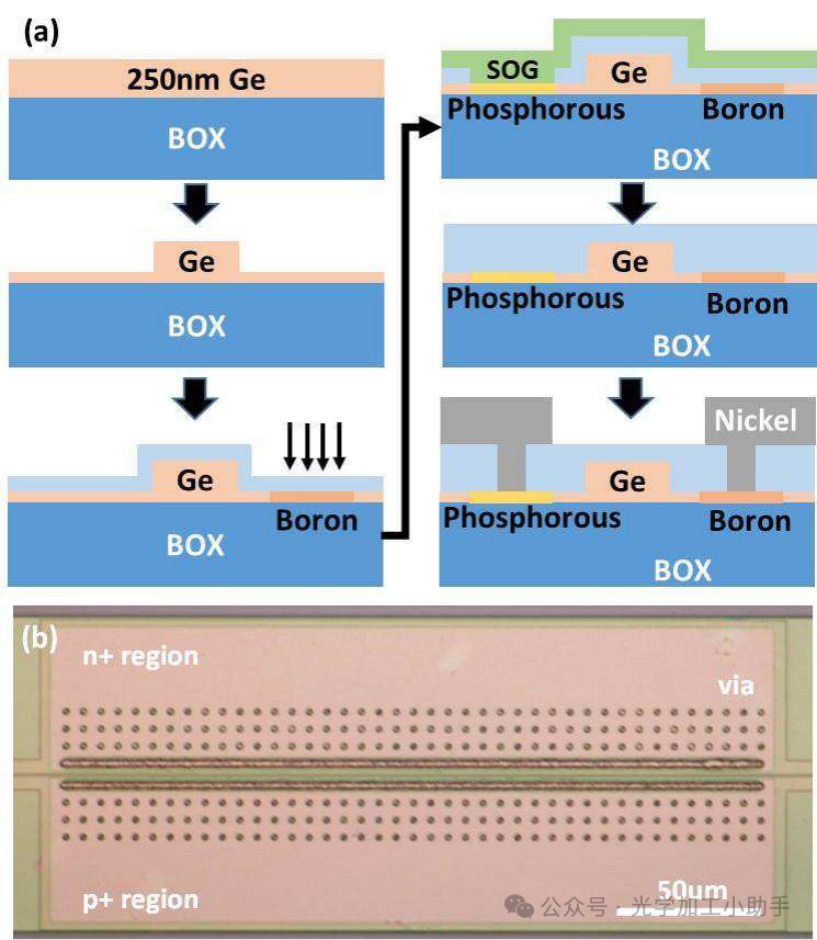 微信图片_20250321104728