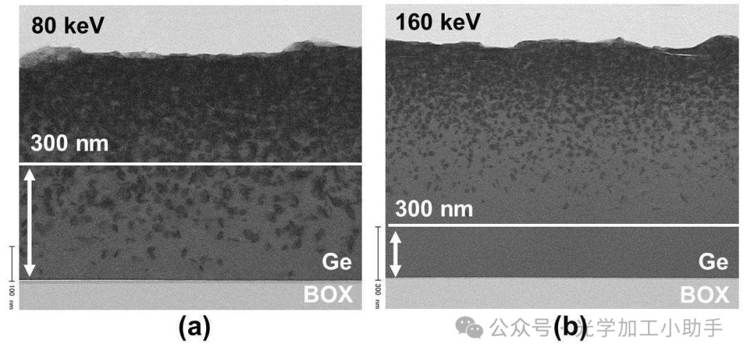 微信图片_20250321104713