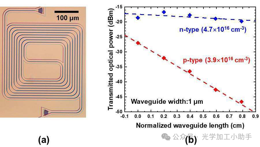 微信图片_20250321104715