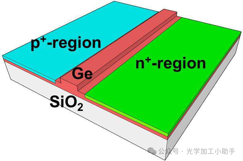 微信图片_20250321104733