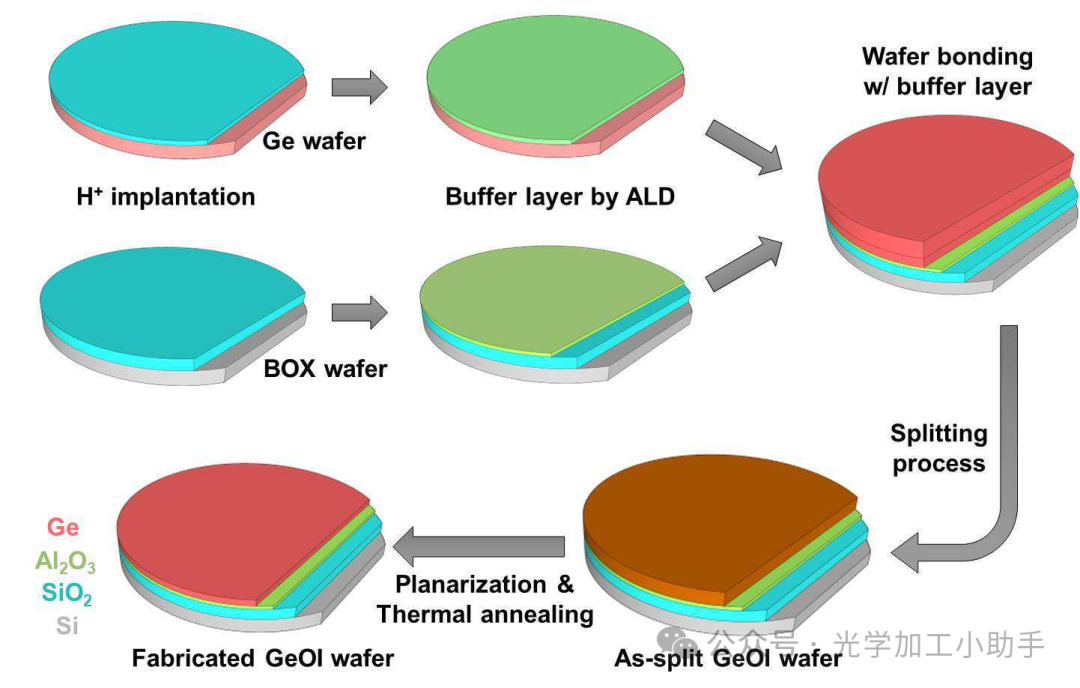 微信图片_20250321104710