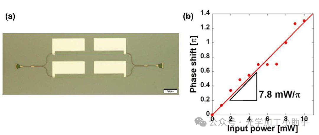 微信图片_20250321104720