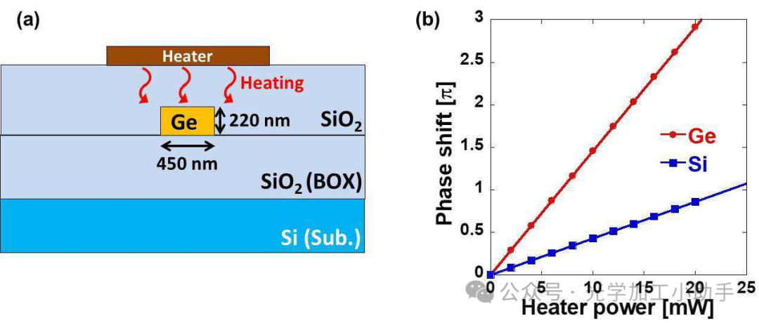 微信图片_20250321104718