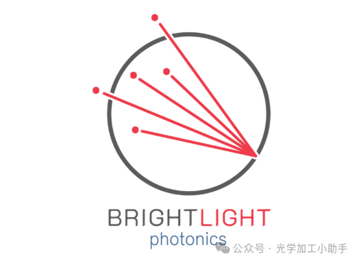 微信图片_2025-06-27_104304_855