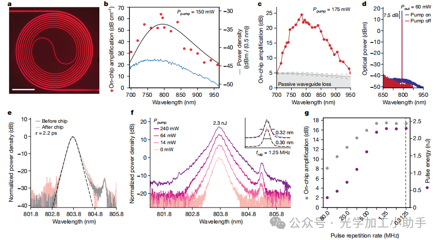 微信图片_2025-06-27_104310_213