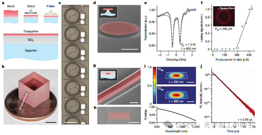 微信图片_2025-06-27_104257_720