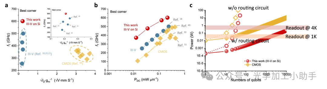 微信图片_20250105180053
