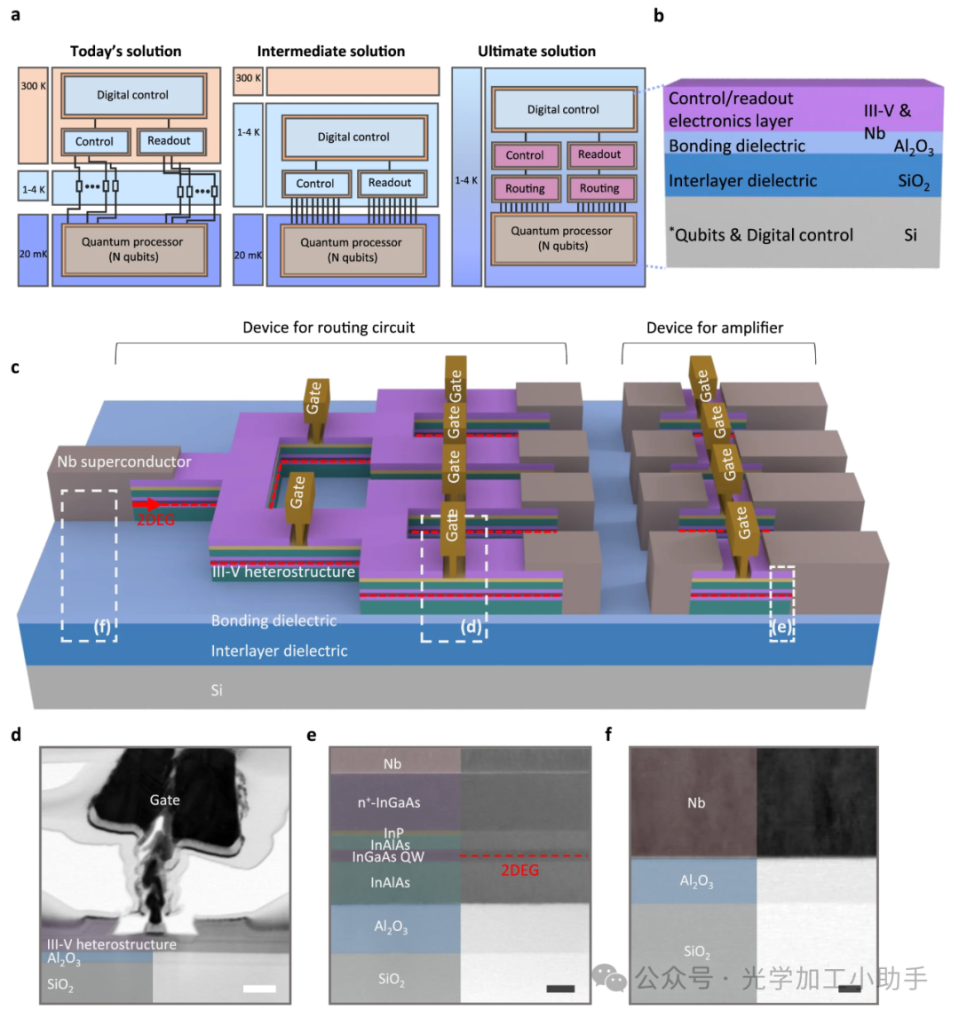 微信图片_20250105180044