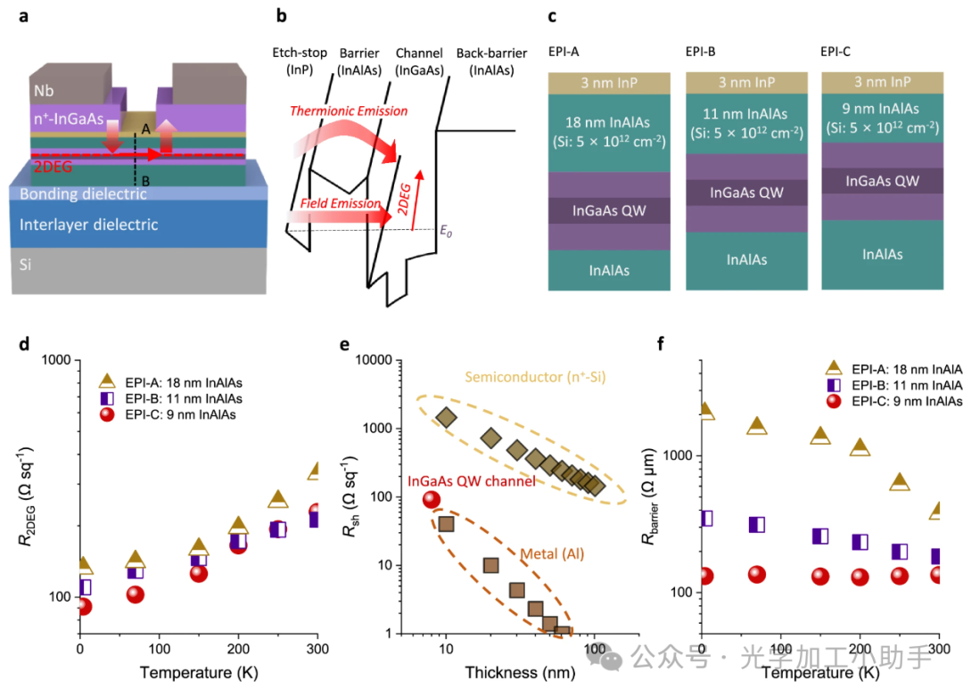 微信图片_20250105180046