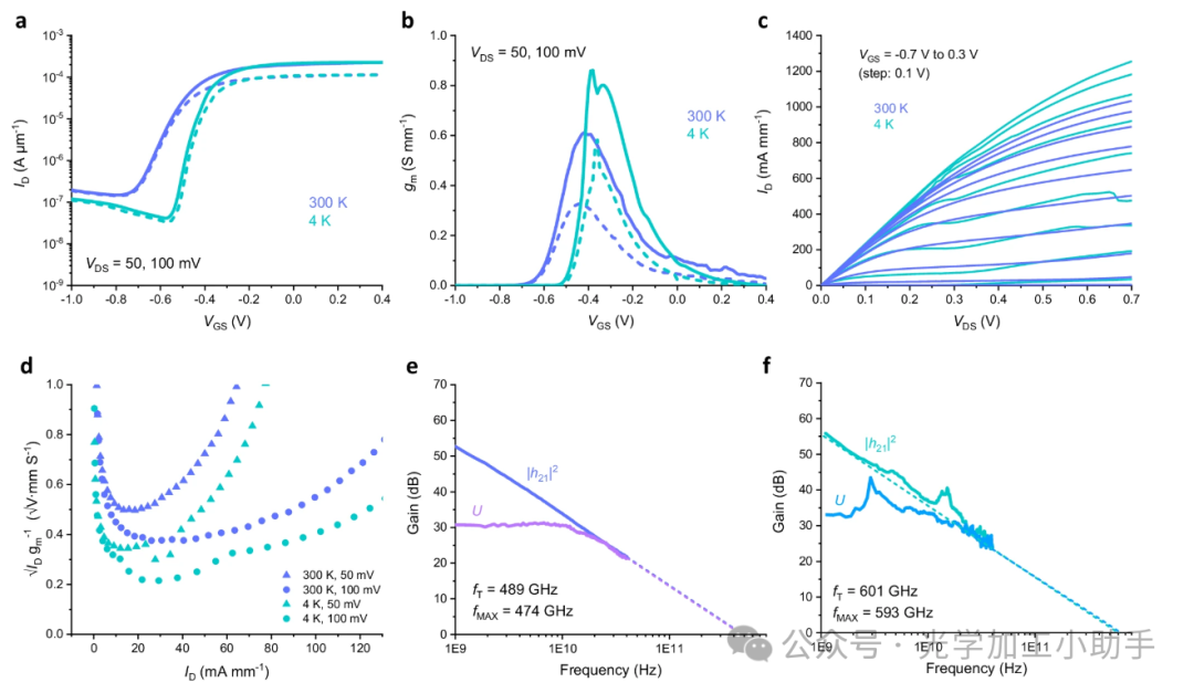 微信图片_20250105180049