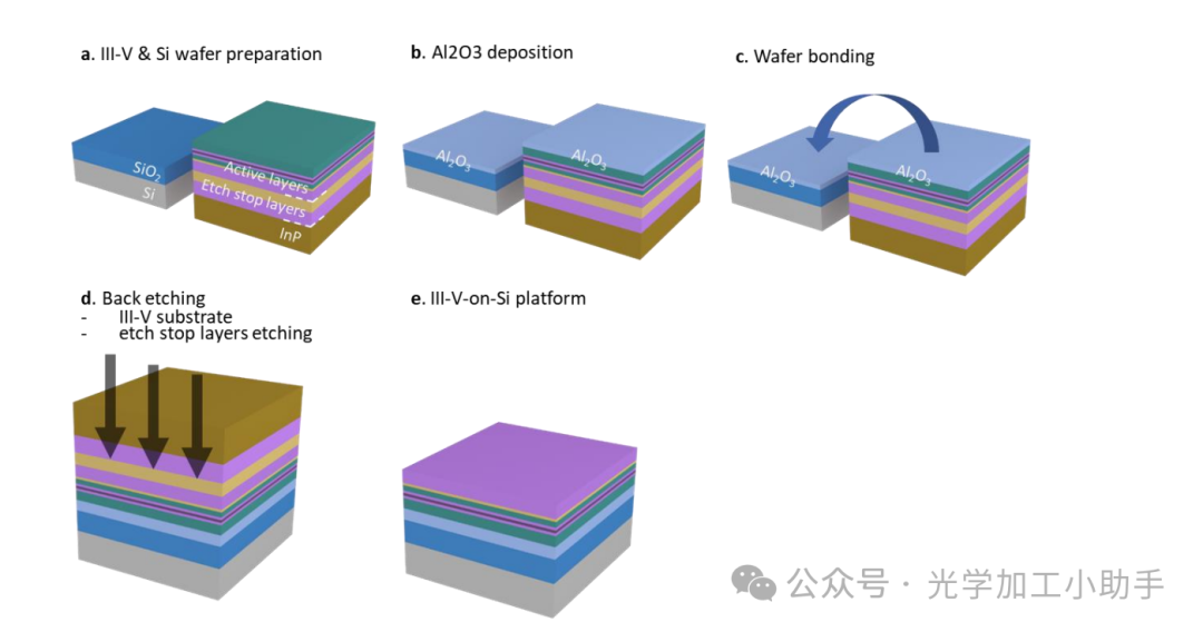 微信图片_20250105180031