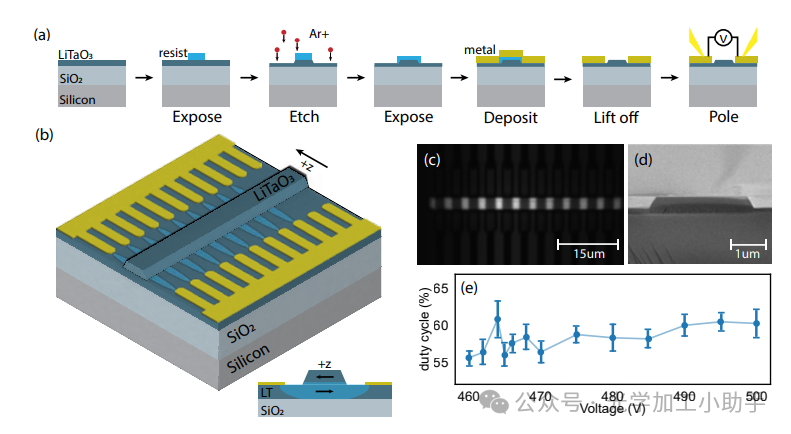 微信图片_2025-06-27_110910_579