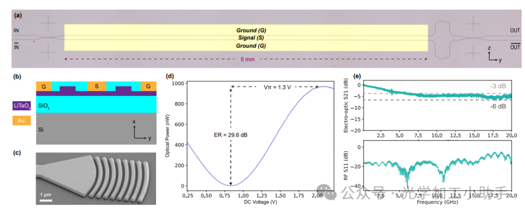 微信图片_2025-06-27_110649_570