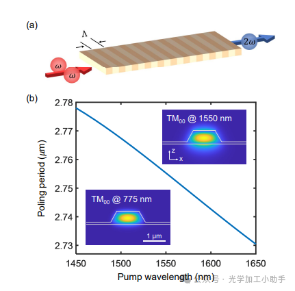 微信图片_2025-06-27_110305_466
