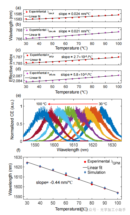 微信图片_2025-06-27_110324_180
