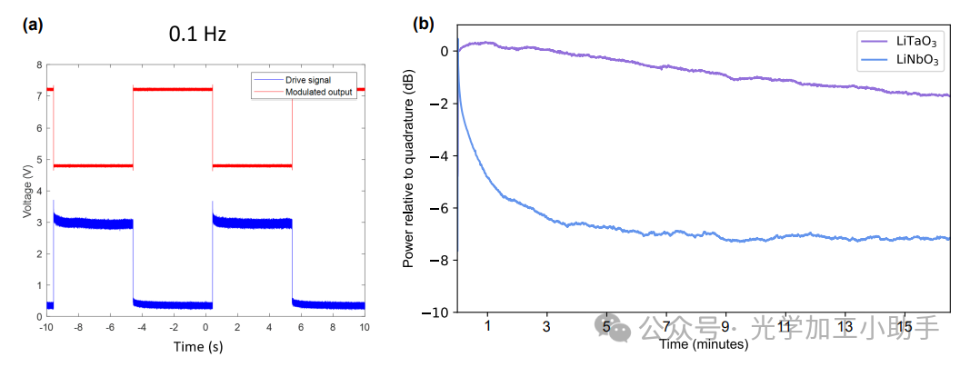 微信图片_2025-06-27_110655_595