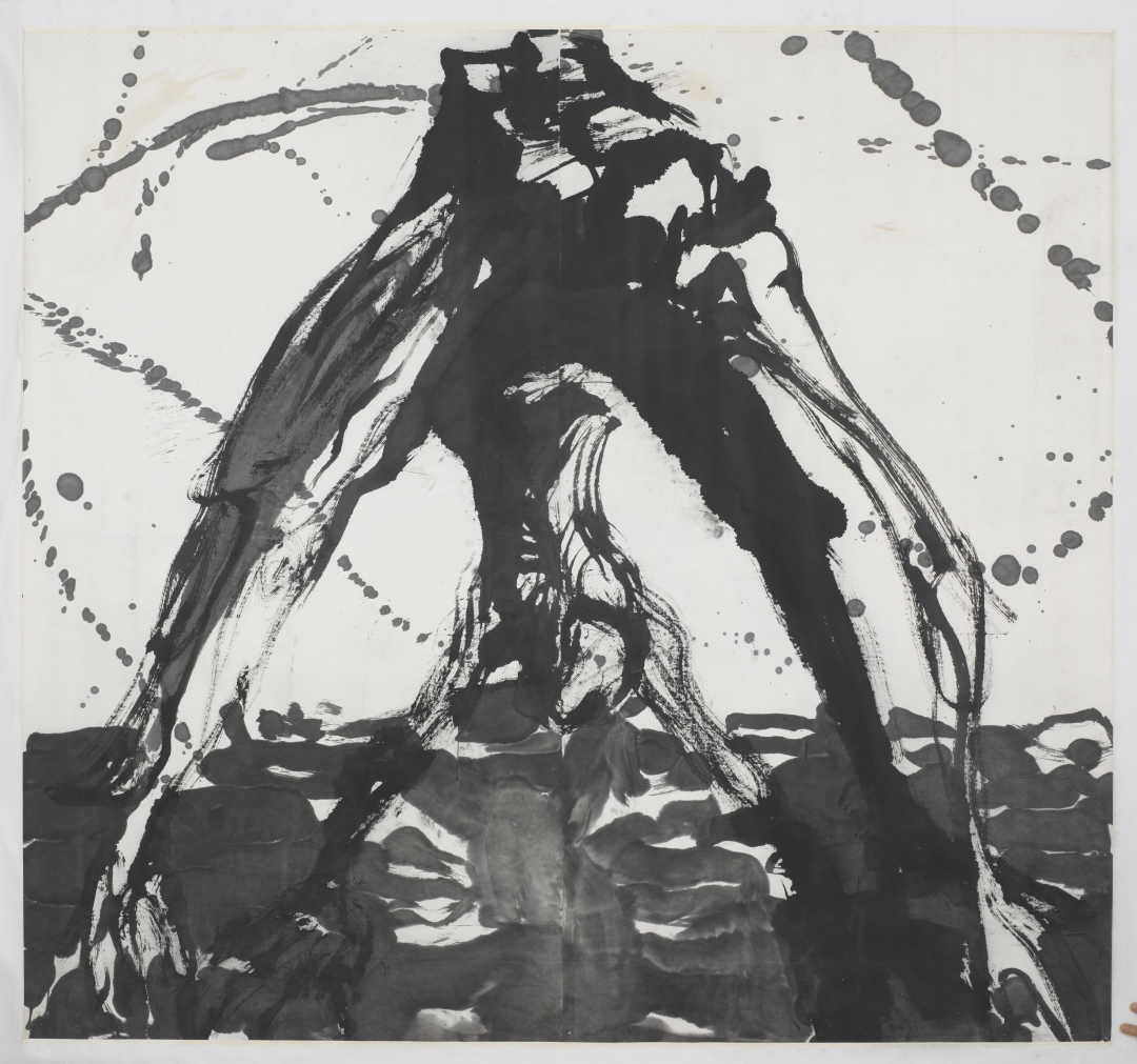 《創世》174_187cm 1989.png