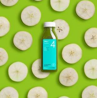 微信图片_20181102161252