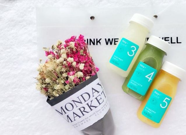 微信图片_20181102161959