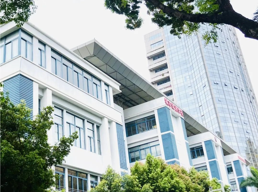 2022年广州深圳地区热门国际班入学考试时间汇总，深国交，万科梅沙，省实                