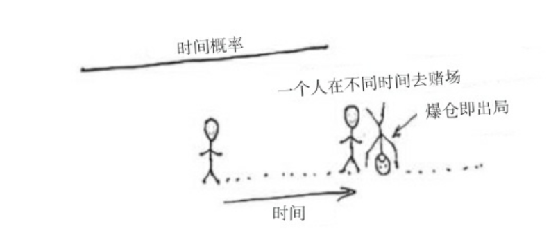 640?wx_fmt=png&tp=webp&wxfrom=5&wx_lazy=