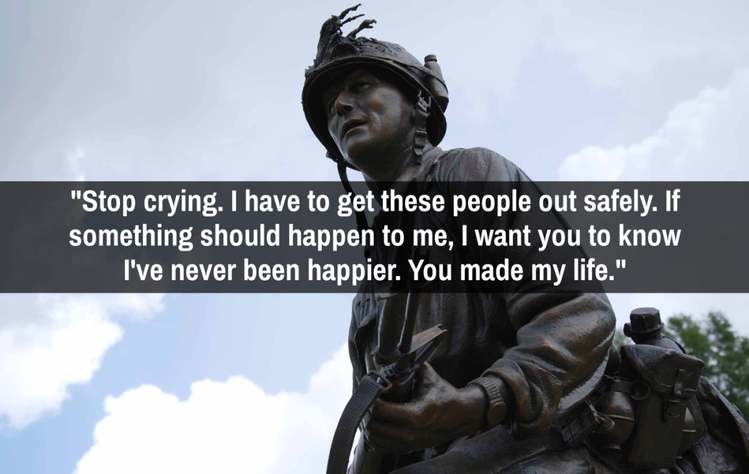 640?wx_fmt=png&tp=webp&wxfrom=5&wx_lazy=