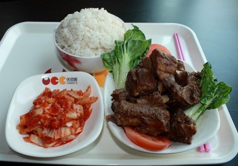 什么是生酮饮食？