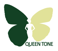 还不知道怎么开始生酮饮食？这里有最完整的生酮饮食教程分享