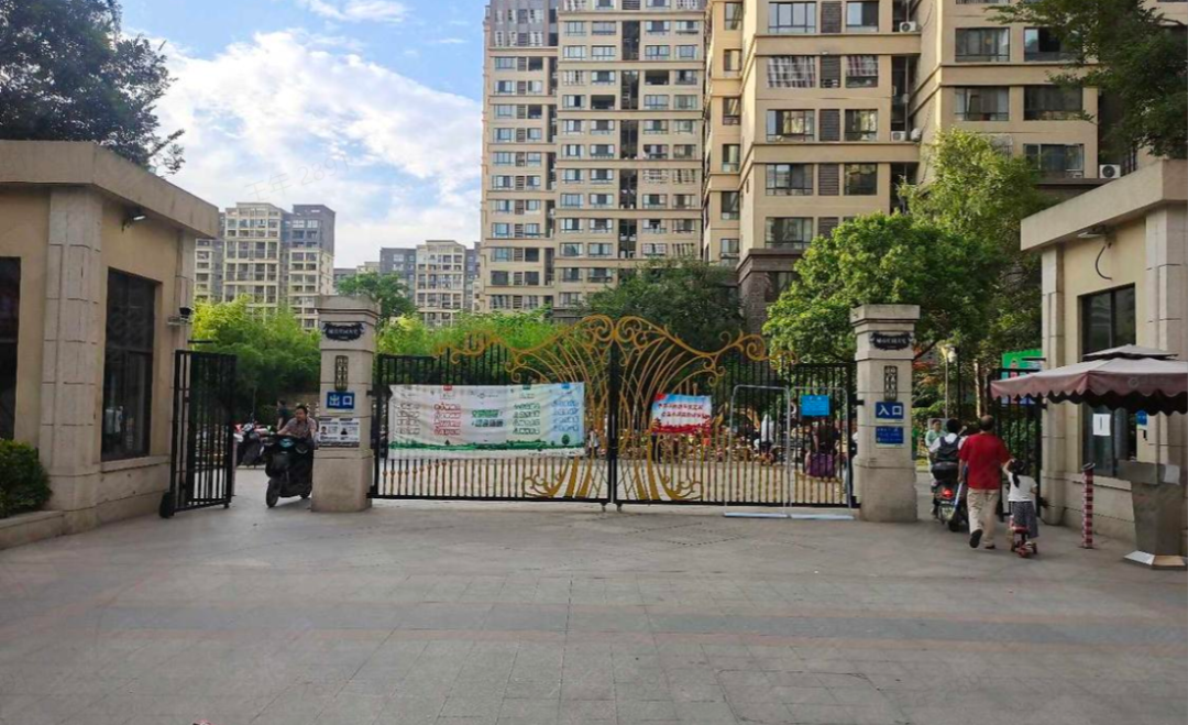 3月卖得最好的竟是这些小区成交价意想不到