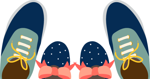 为什么日本人喜欢进门就脱鞋? 背后原因令人称赞！