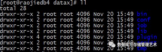 三分钟掌握SQL Server迁移Mongodb