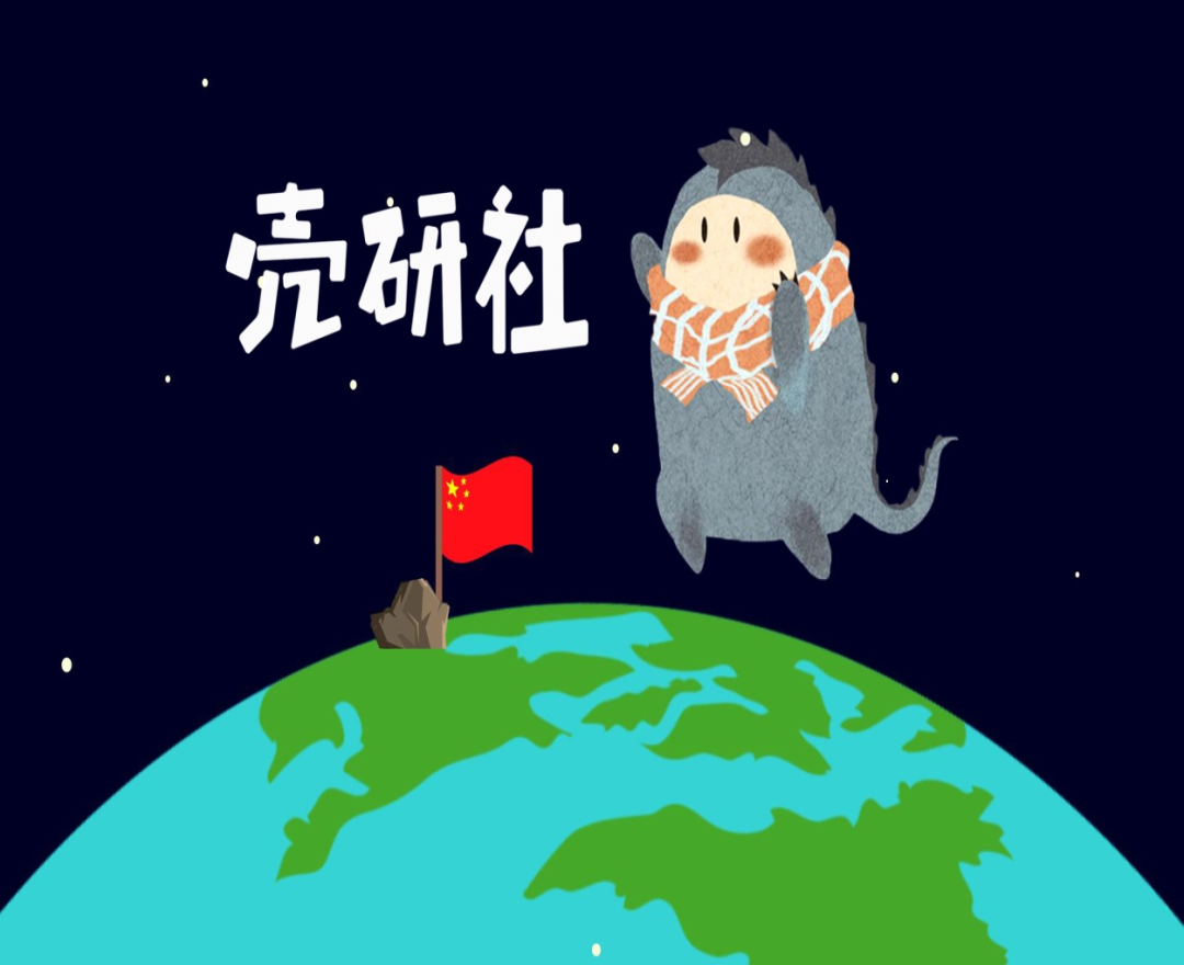 香酥脆枣是油炸的还是烤的_脆枣是炸的还是烘烤的_炸烘烤是脆枣还是干枣